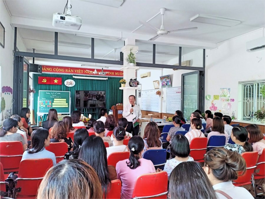 Nhấn vào ảnh để phóng to