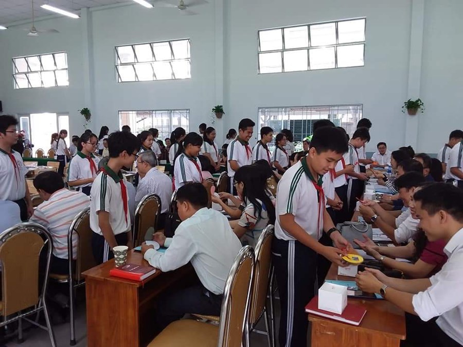 Nhấn vào ảnh để phóng to