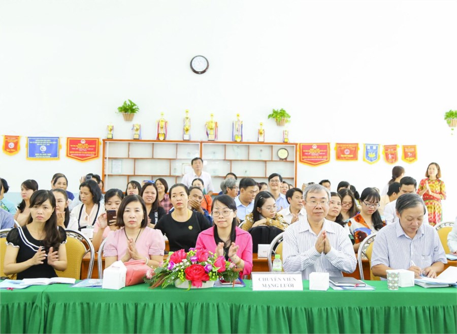 Nhấn vào ảnh để phóng to