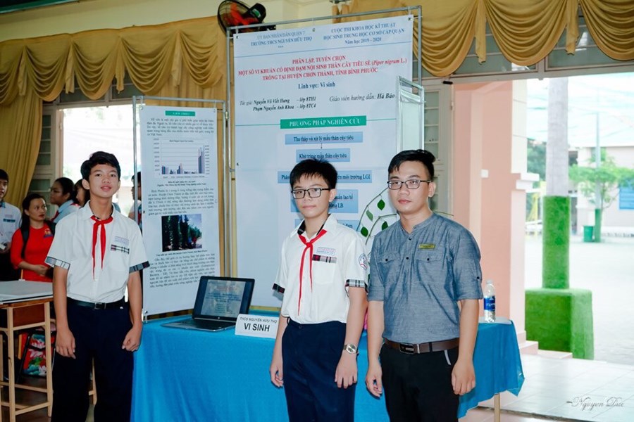 Nhấn vào ảnh để phóng to