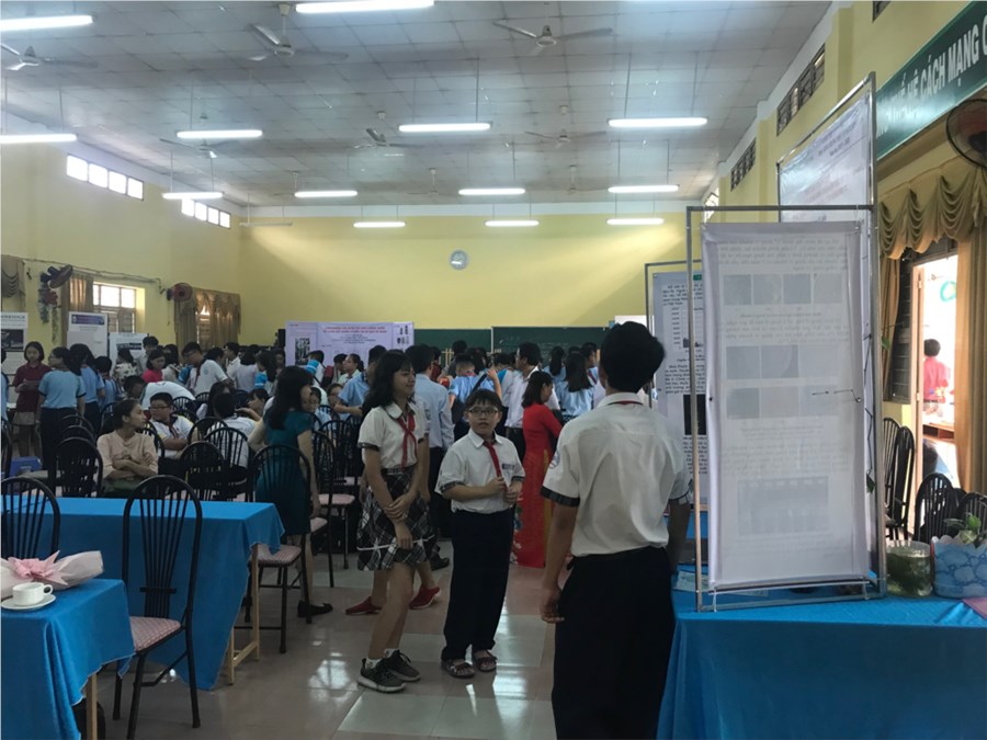 Nhấn vào ảnh để phóng to