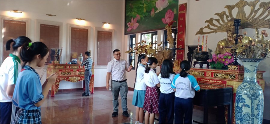 Nhấn vào ảnh để phóng to