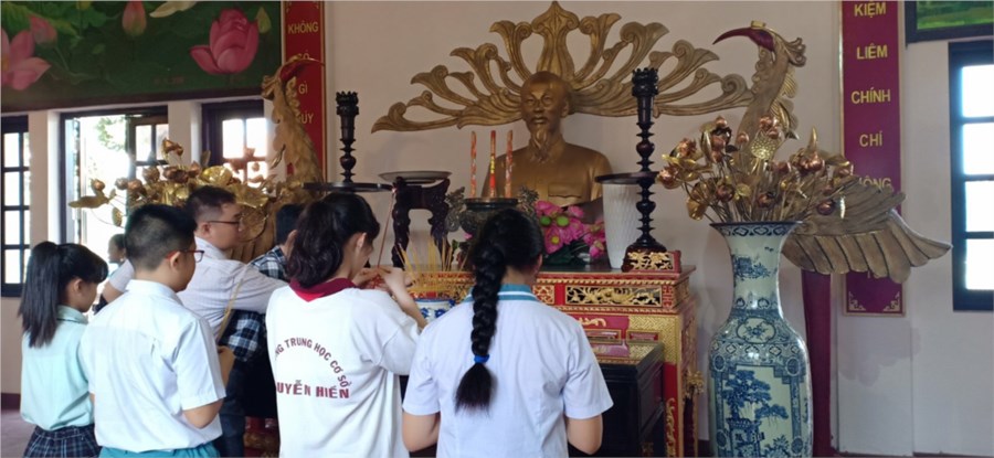 Nhấn vào ảnh để phóng to