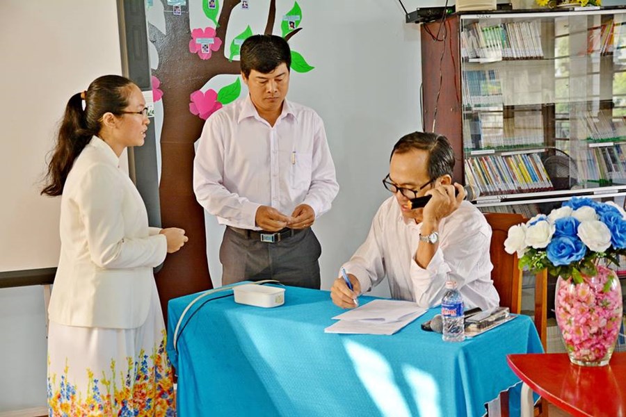 Nhấn vào ảnh để phóng to