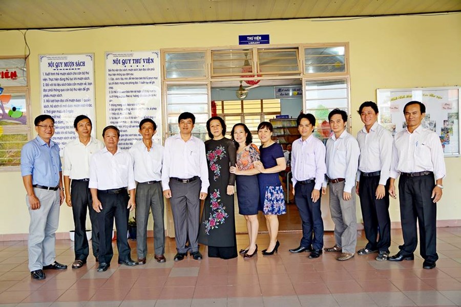 Nhấn vào ảnh để phóng to