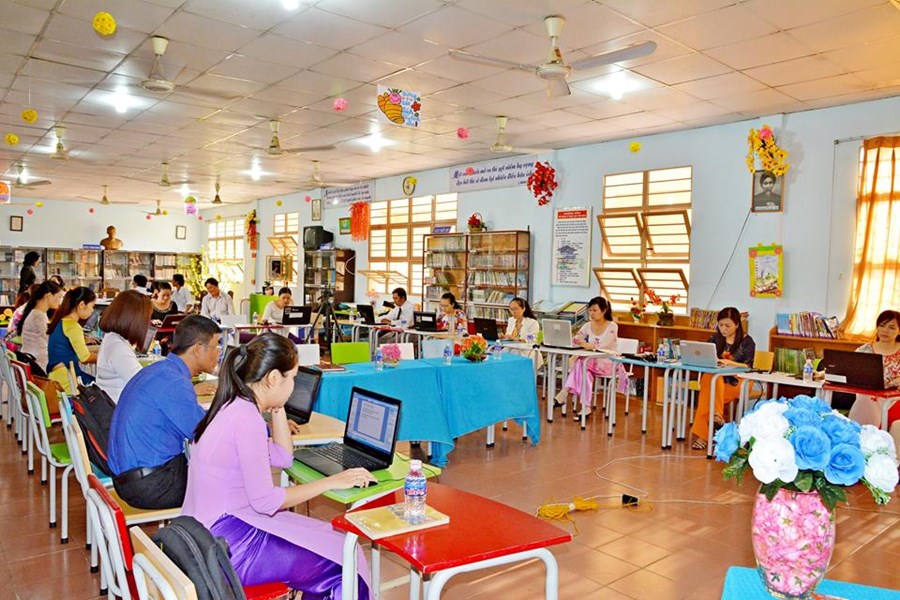 Nhấn vào ảnh để phóng to