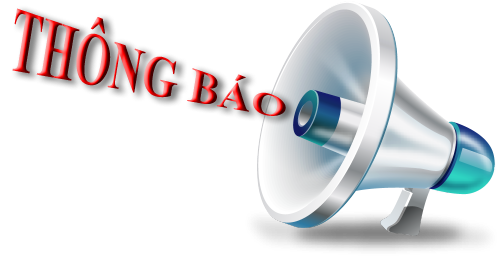 Về việc bổ nhiệm chức vụ Tổ trưởng, Tổ phó, ...