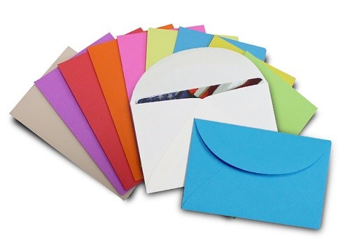 Thư mời tham dự thao giảng môn Sinh học.