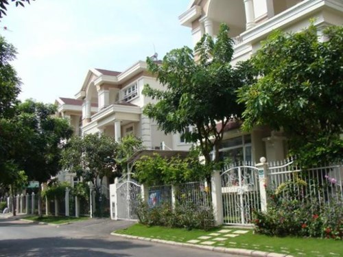 Về phổ biến thông tin và tạo điều kiện cho cán bộ, công chức, viên chức vay tiền tạo lập nhà ở
