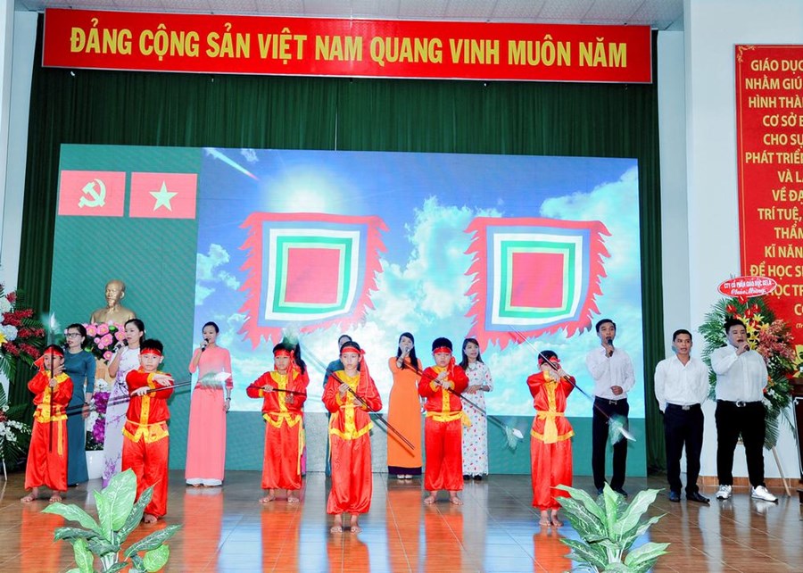 Nhấn vào ảnh để phóng to
