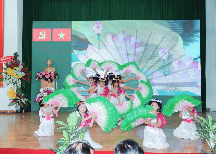 Nhấn vào ảnh để phóng to