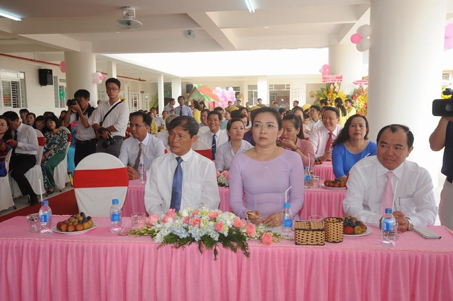 Nhấn vào ảnh để phóng to