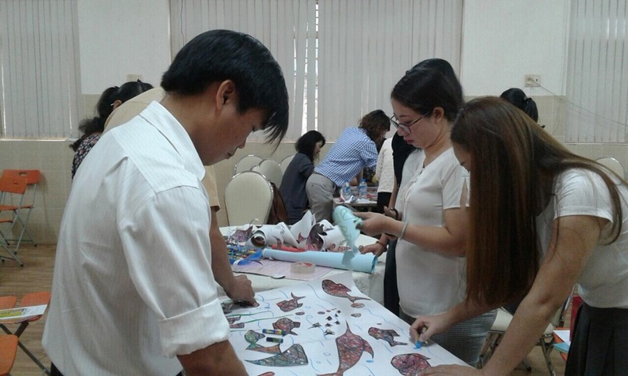 Nhấn vào ảnh để phóng to
