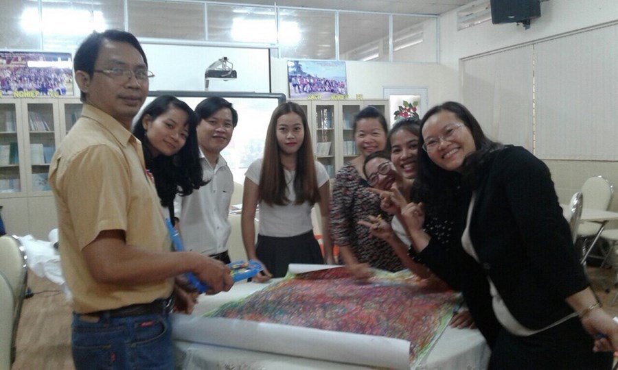 Nhấn vào ảnh để phóng to