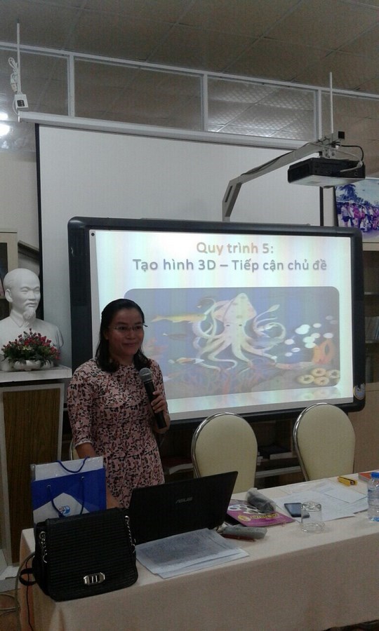 Nhấn vào ảnh để phóng to