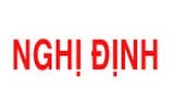 Nghị định số 80/2017/NĐ-CP của Chính phủ : Quy định về môi trường giáo dục an toàn, lành mạnh, thân thiện, phòng, chống bạo lực học đường