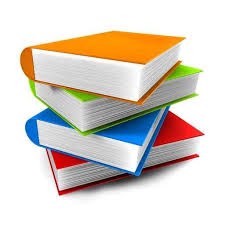 Quyết định số 20/2015/QĐ-UBND ngày 21/4/2015 của Ủy ban nhân dân Thành phố Hồ Chí Minh về tổ chức thu phí sử dụng đường bộ theo đầu phương tiện đối với xe mô tô trên địa bàn Thành phố Hồ Chí Minh