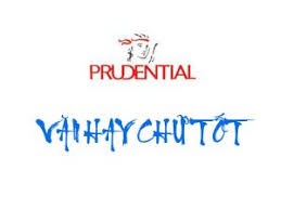 QUYẾT ĐỊNH - Về việc thành lập Hội đồng coi, chấm Cuộc thi “Prudential - Văn hay Chữ tốt lần thứ 18” - cấp Quận
