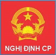 NGHỊ ĐỊNH Số: 59/2019/NĐ-CP ngày 01 tháng 7 năm 2019  Quy định chi tiết một số điều và biện pháp thi hành Luật Phòng, chống tham nhũng