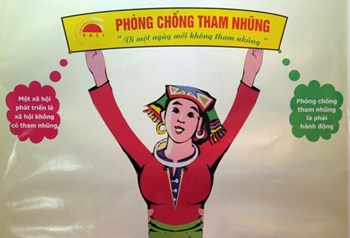 Kết luận của ban bí thư về việc tiếp tục thực hiện Chỉ thị số 32 - CT/TW của Ban bí thư về việc tăng cường sự lãnh đạo của Đảng trong công tác phổ biến, giáo dục pháp luật, nâng cao ý thức chấp hành pháp luật của cán bộ, nhân dân