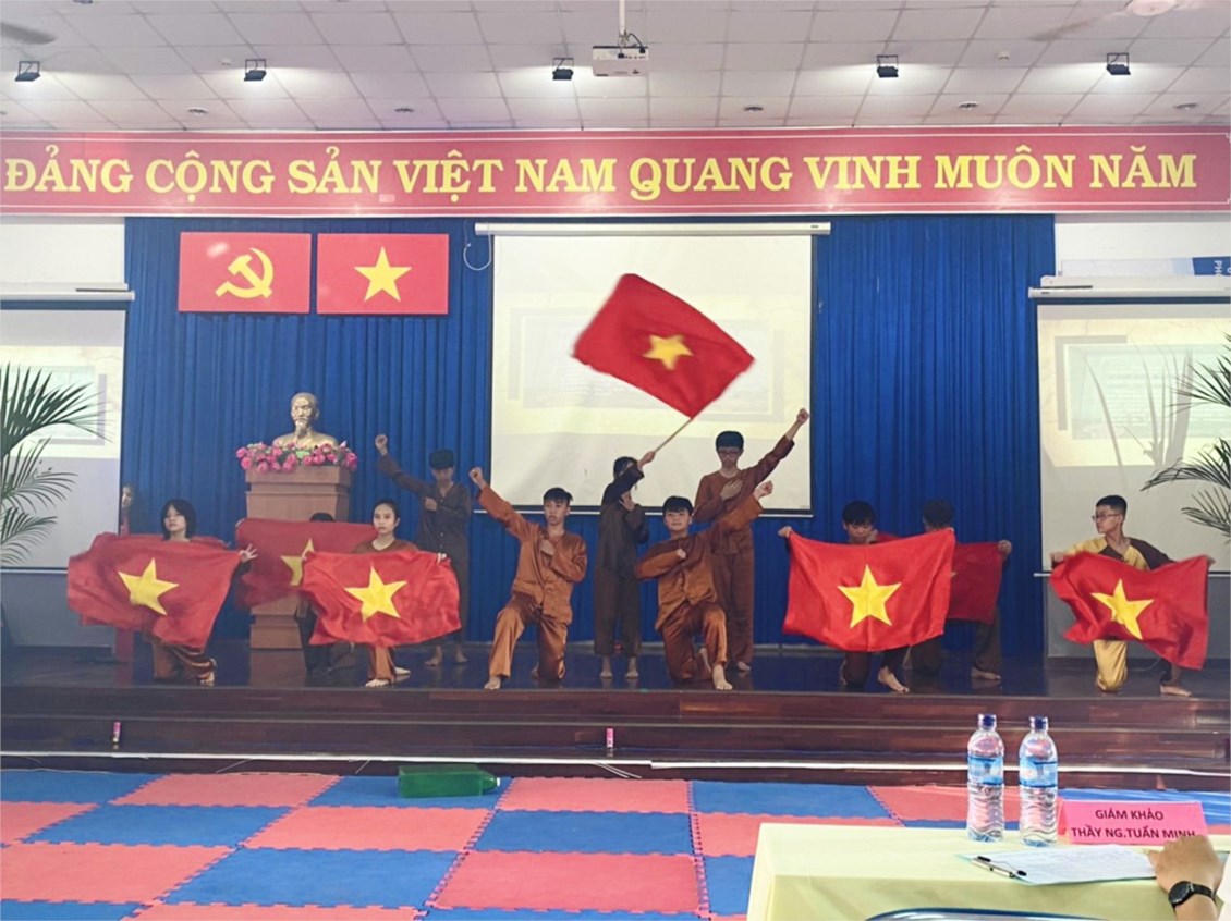 Nhấn vào ảnh để phóng to