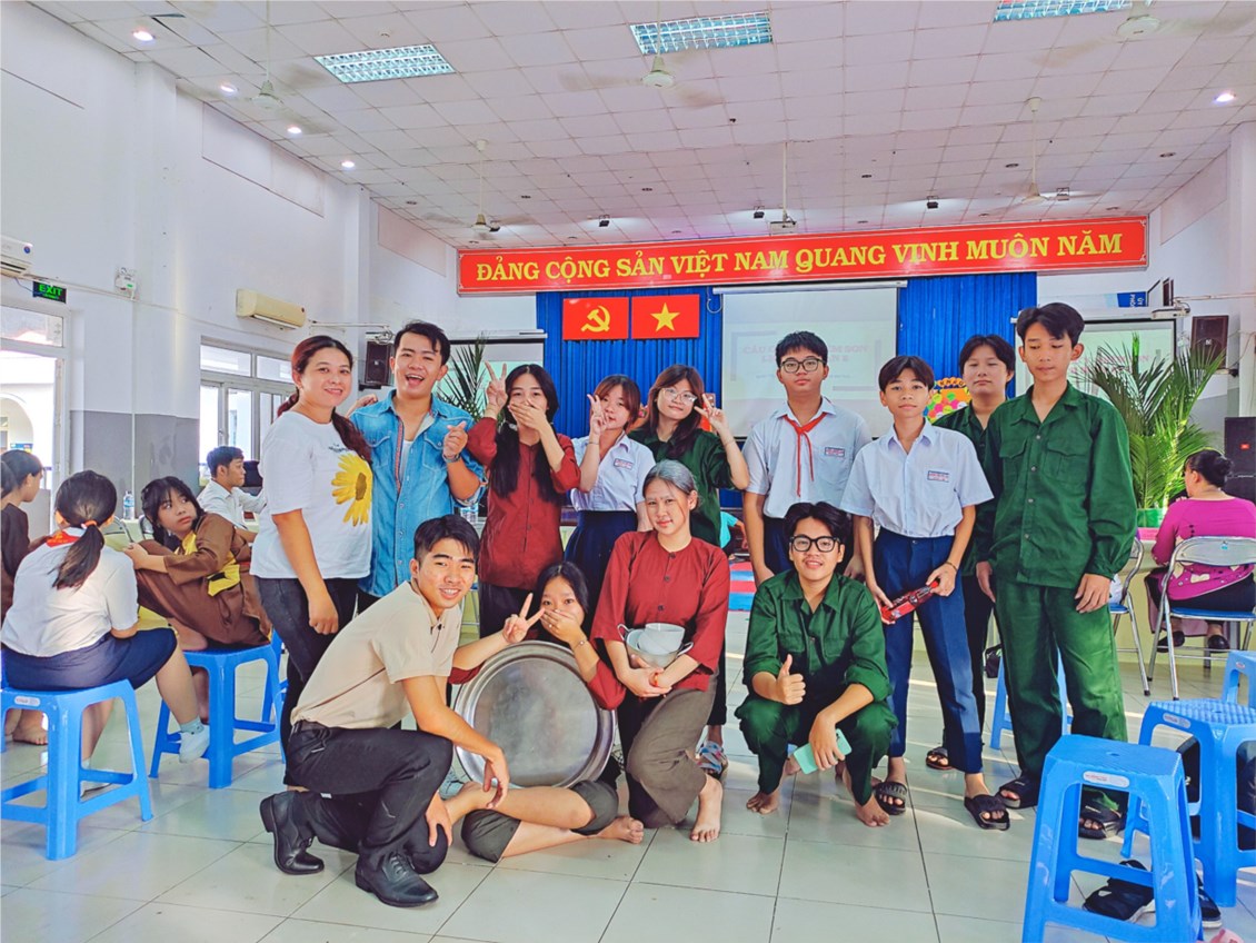 Nhấn vào ảnh để phóng to
