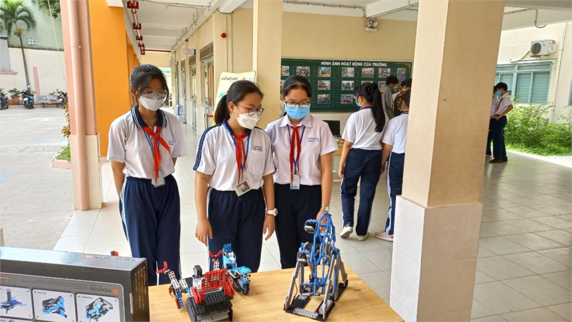 Nhấn vào ảnh để phóng to