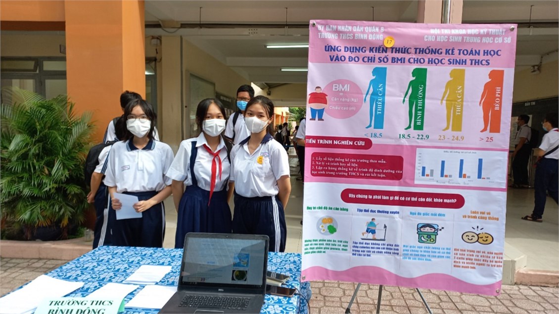 Nhấn vào ảnh để phóng to
