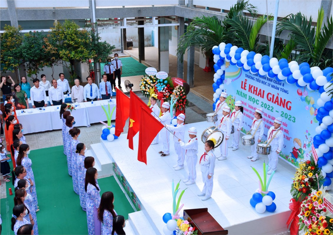 Nhấn vào ảnh để phóng to