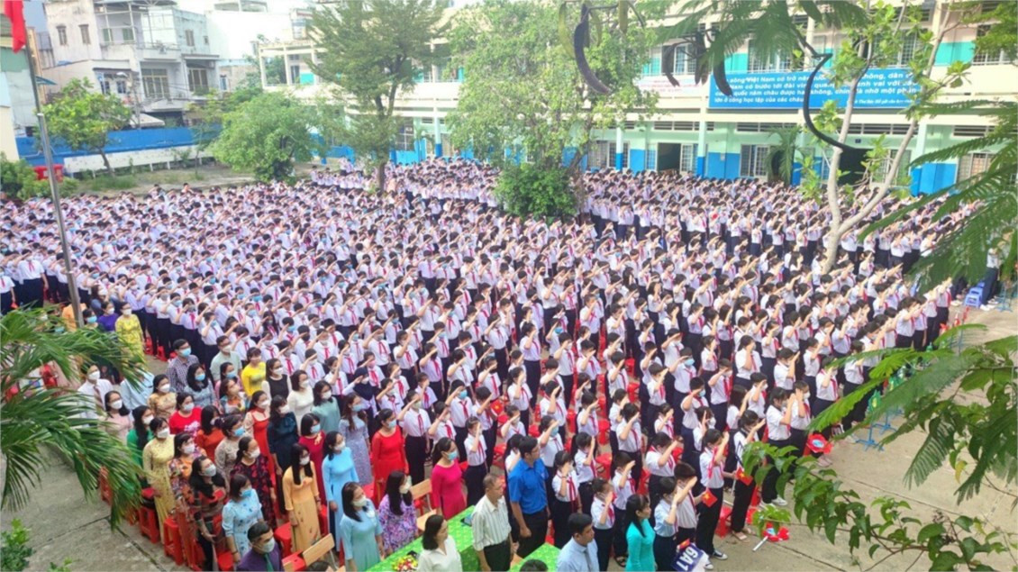 Nhấn vào ảnh để phóng to