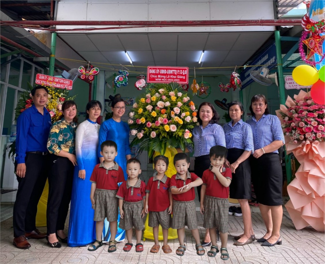 Nhấn vào ảnh để phóng to