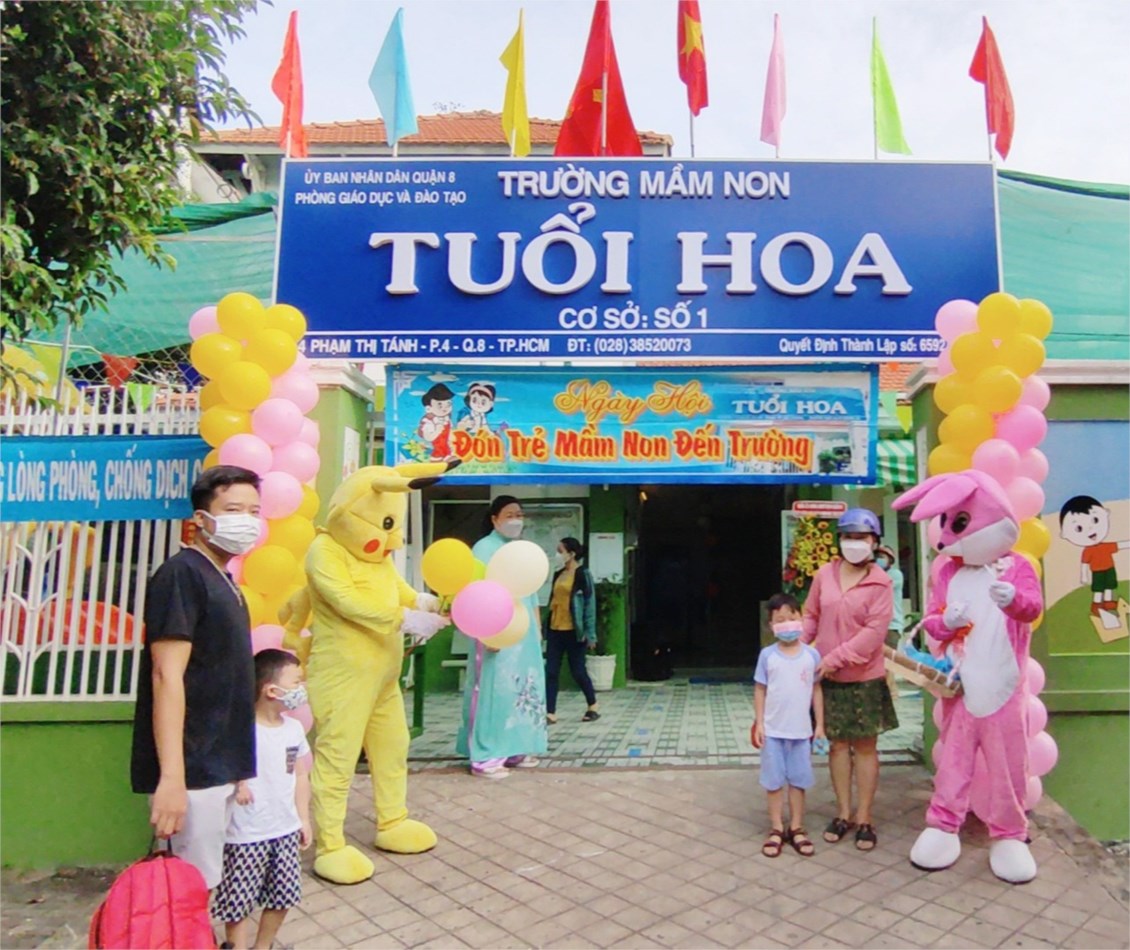 Nhấn vào ảnh để phóng to