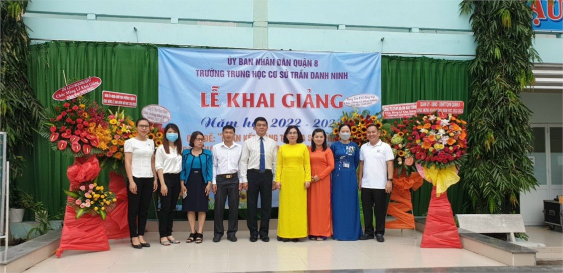 Nhấn vào ảnh để phóng to