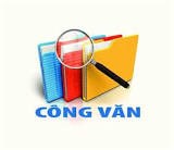 Về việc thực hiện công khai theo Thông tư số 36/2017/TT-BGDĐT và công tác kiểm tra nội bộ