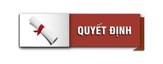 Quyết định Kiểm tra công tác kiểm tra nội bộ và công tác công khai theo Thông tư 36/2017/TT-BGDĐT