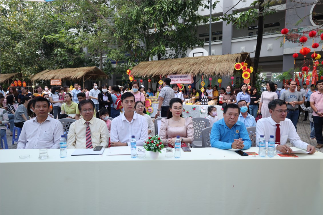 Nhấn vào ảnh để phóng to