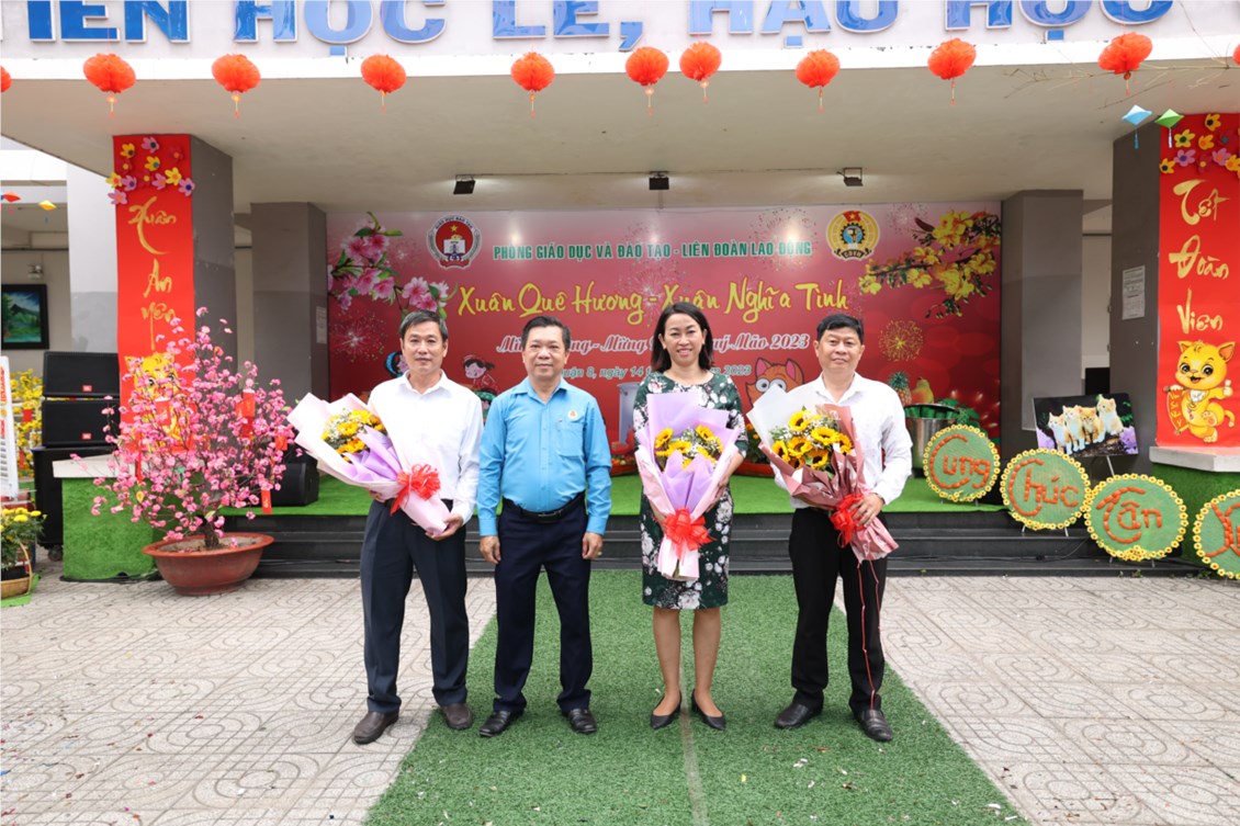Nhấn vào ảnh để phóng to