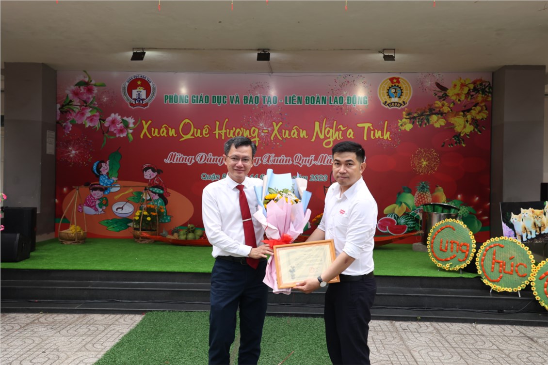 Nhấn vào ảnh để phóng to