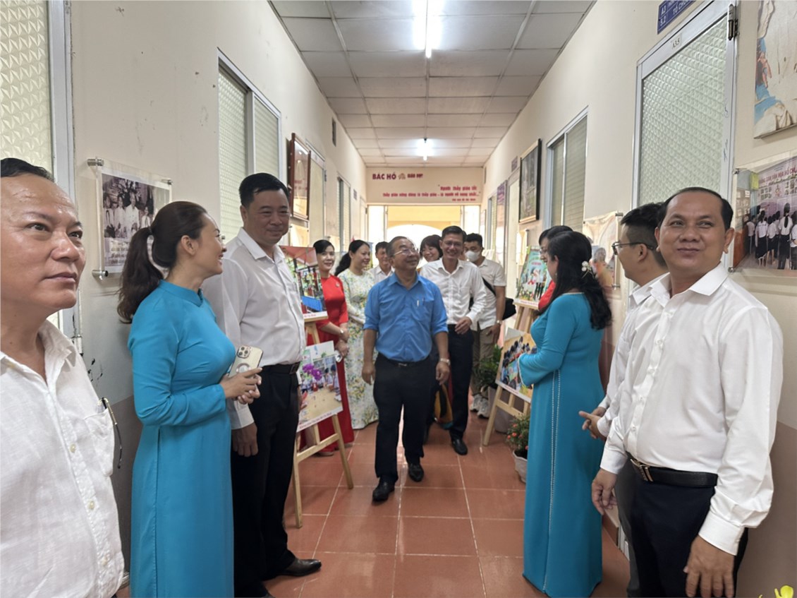 Nhấn vào ảnh để phóng to
