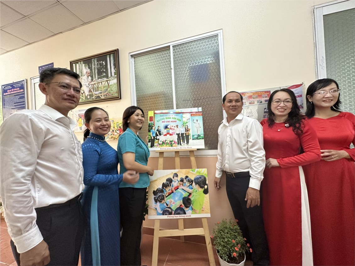 Nhấn vào ảnh để phóng to