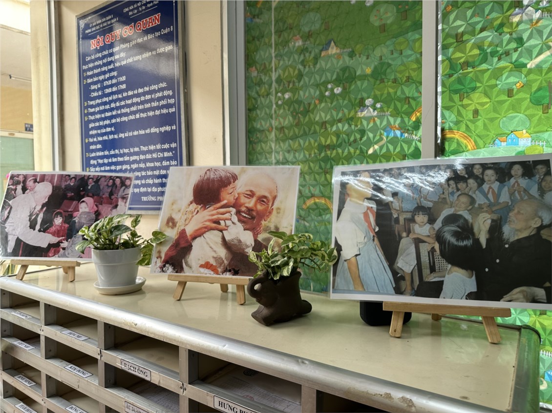 Nhấn vào ảnh để phóng to