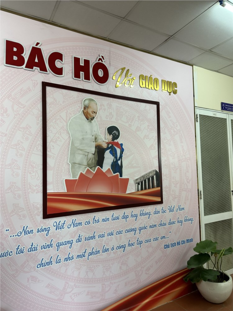 Nhấn vào ảnh để phóng to