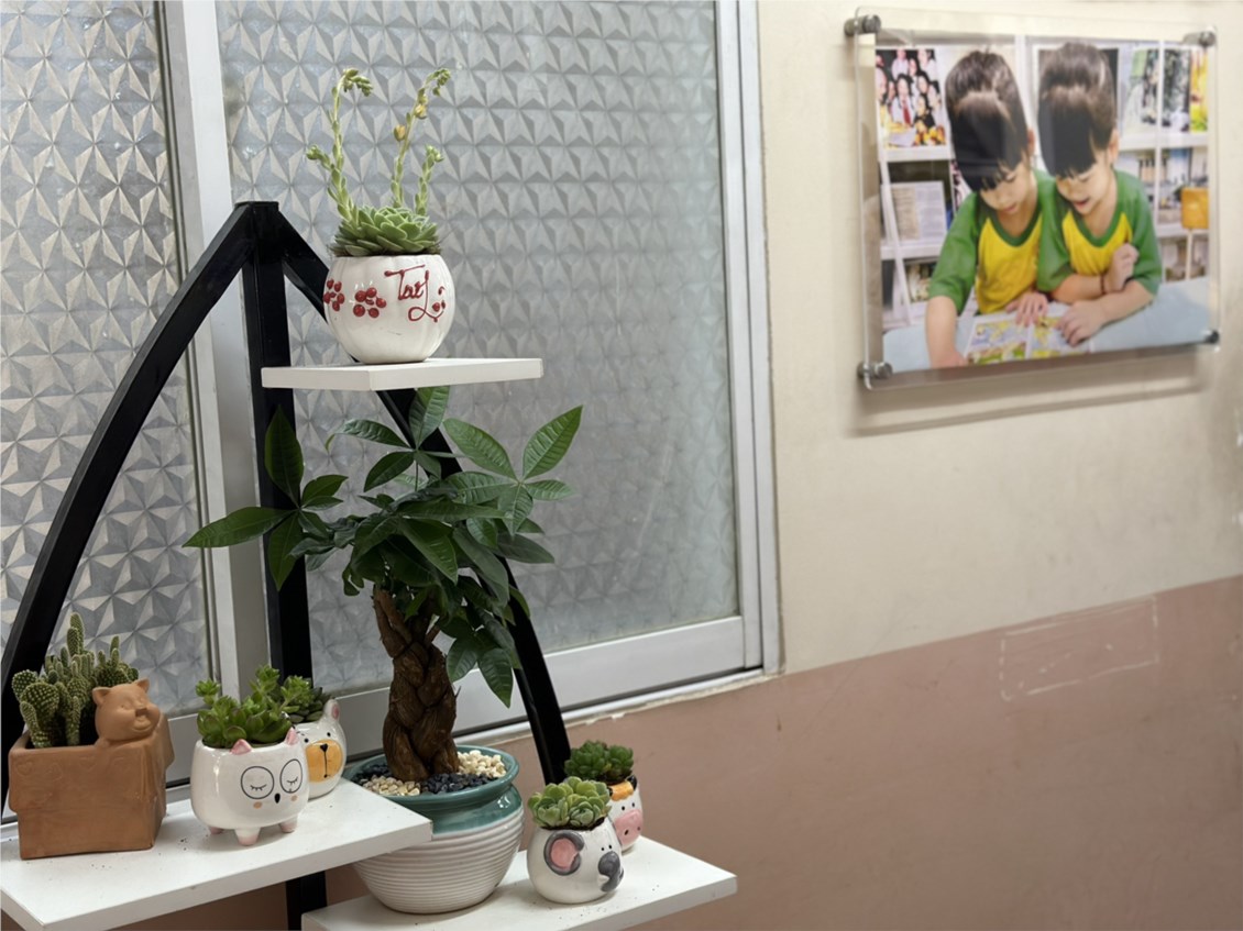 Nhấn vào ảnh để phóng to