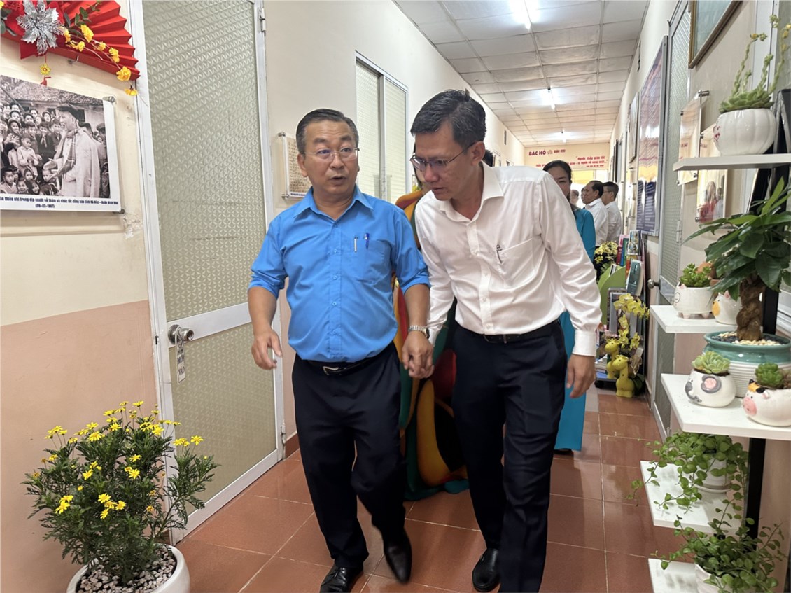 Nhấn vào ảnh để phóng to