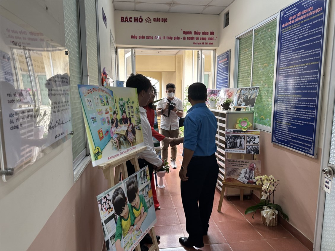 Nhấn vào ảnh để phóng to