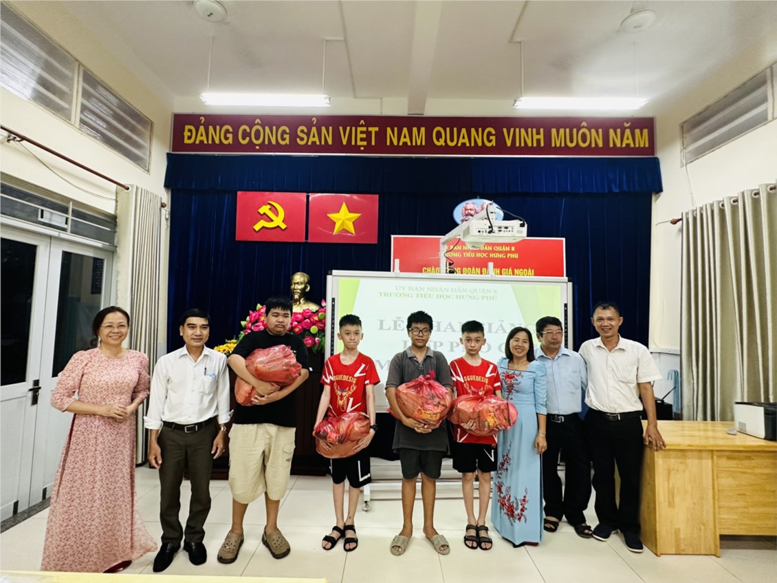 Nhấn vào ảnh để phóng to