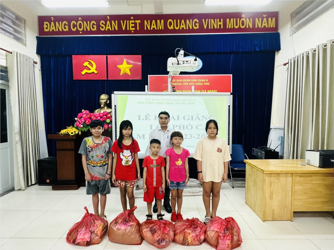 Nhấn vào ảnh để phóng to