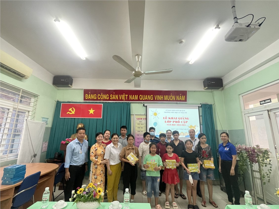 Nhấn vào ảnh để phóng to