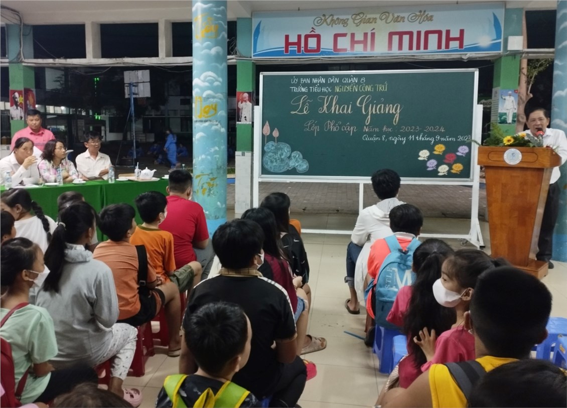 Nhấn vào ảnh để phóng to