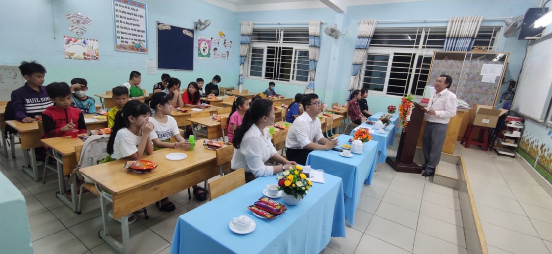 Nhấn vào ảnh để phóng to